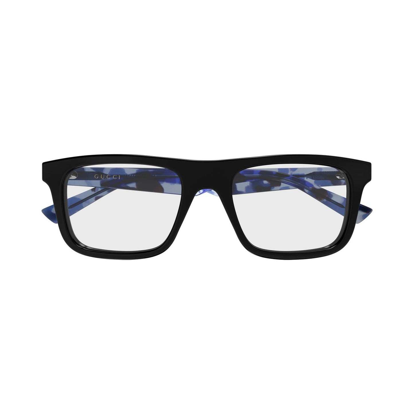 GG2184O-007 55 Optical Frame MAN RECYCLE