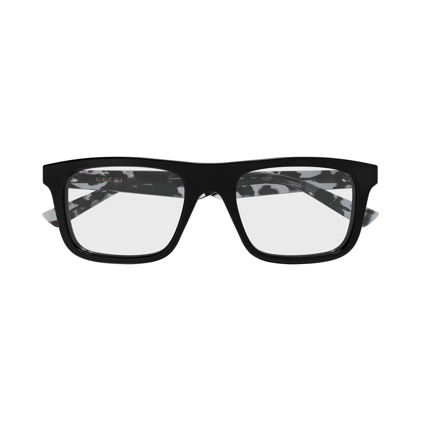 GG2184O-008 55 Optical Frame MAN RECYCLE