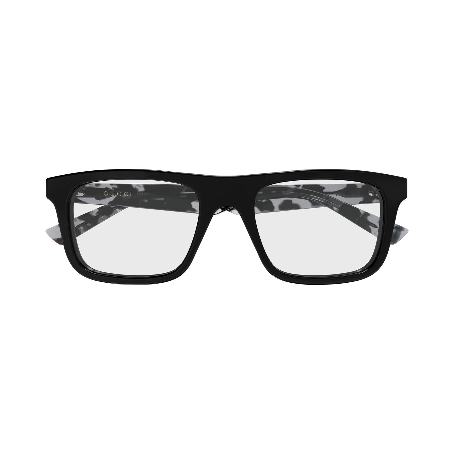 GG2184O-008 55 Optical Frame MAN RECYCLE