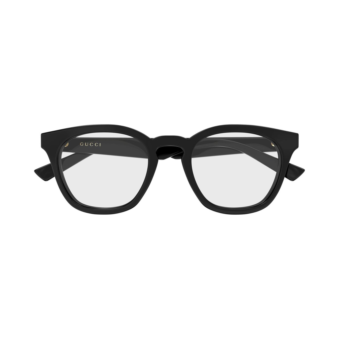 GG2185O-001 50 Optical Frame MAN RECYCLE