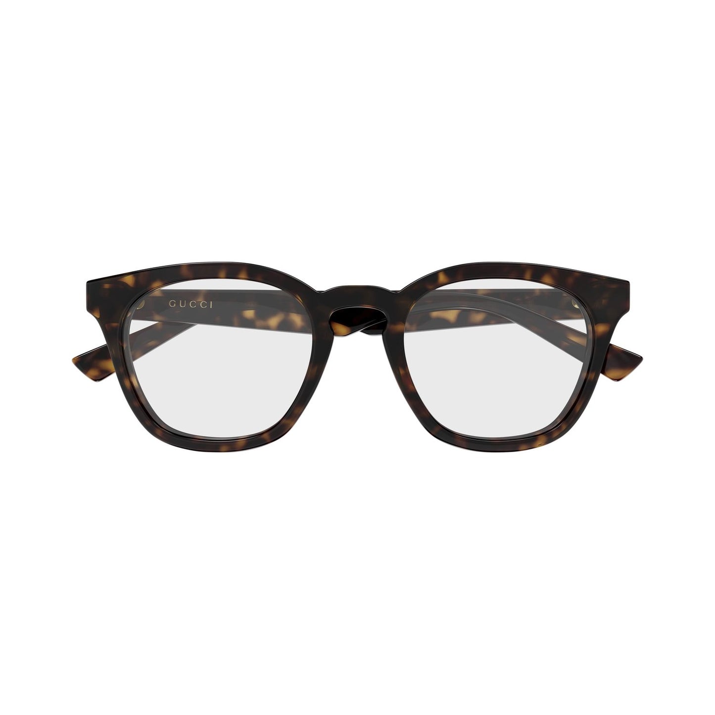 GG2185O-002 50 Optical Frame MAN RECYCLE