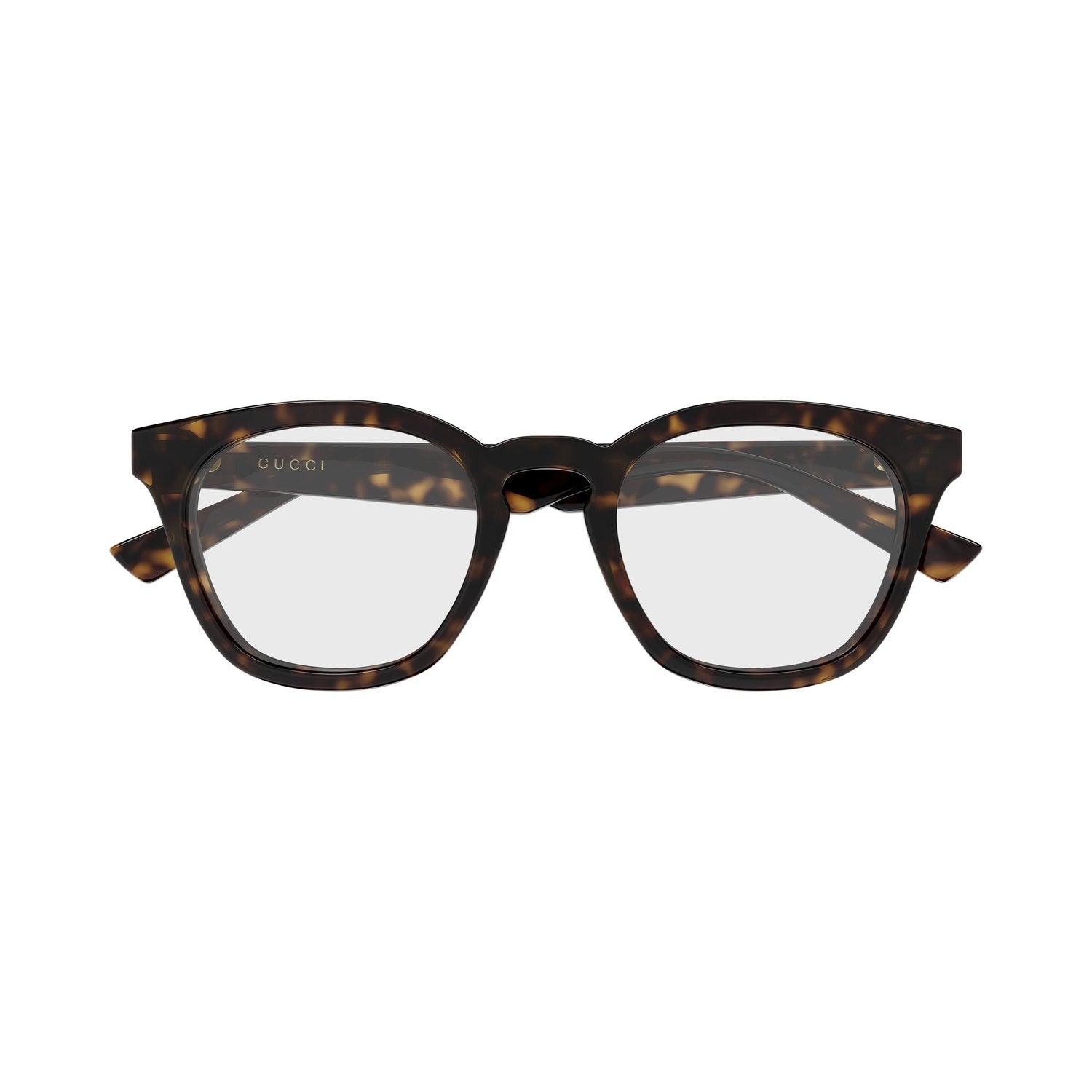 GG2185O-002 50 Optical Frame MAN RECYCLE
