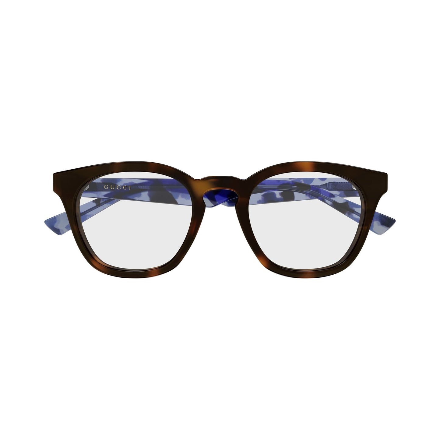 GG2185O-003 50 Optical Frame MAN RECYCLE