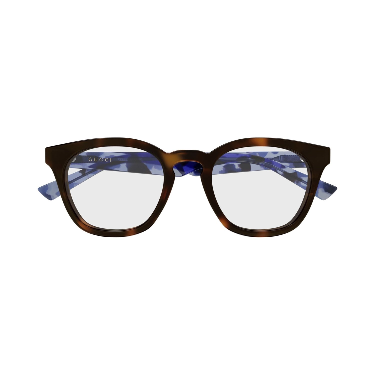 GG2185O-003 50 Optical Frame MAN RECYCLE