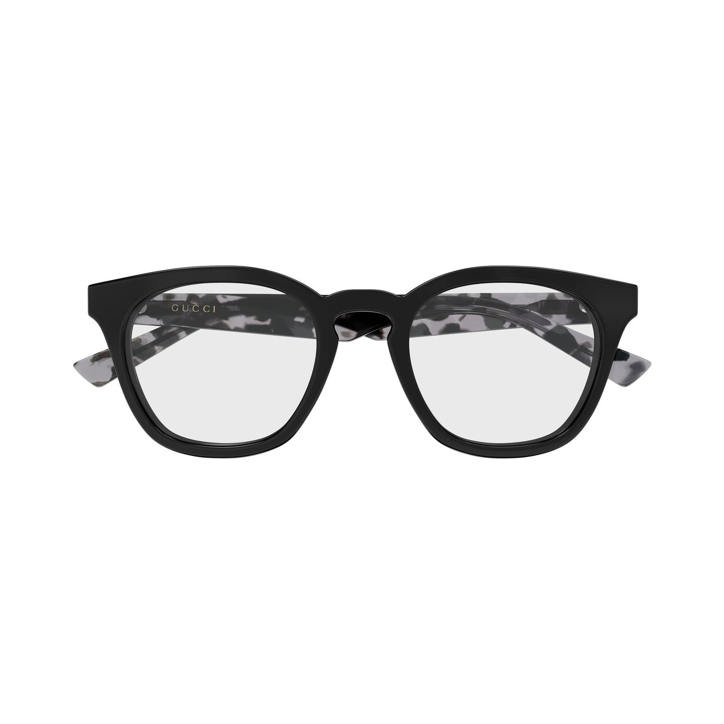 GG2185O-004 50 Optical Frame MAN RECYCLE