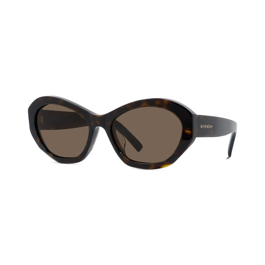 GIVENCHY GV40001U Sunglasses 52e