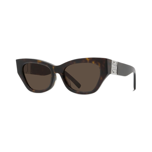 GIVENCHY GV40008U Sunglasses 52j