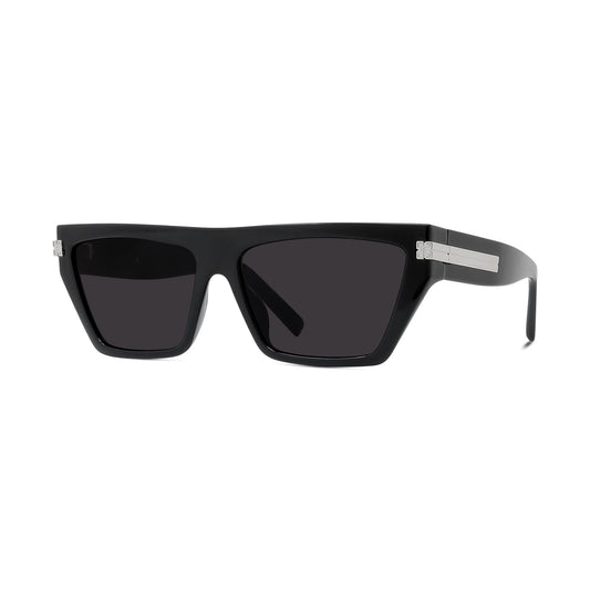 GIVENCHY GV40012I Sunglasses 01a