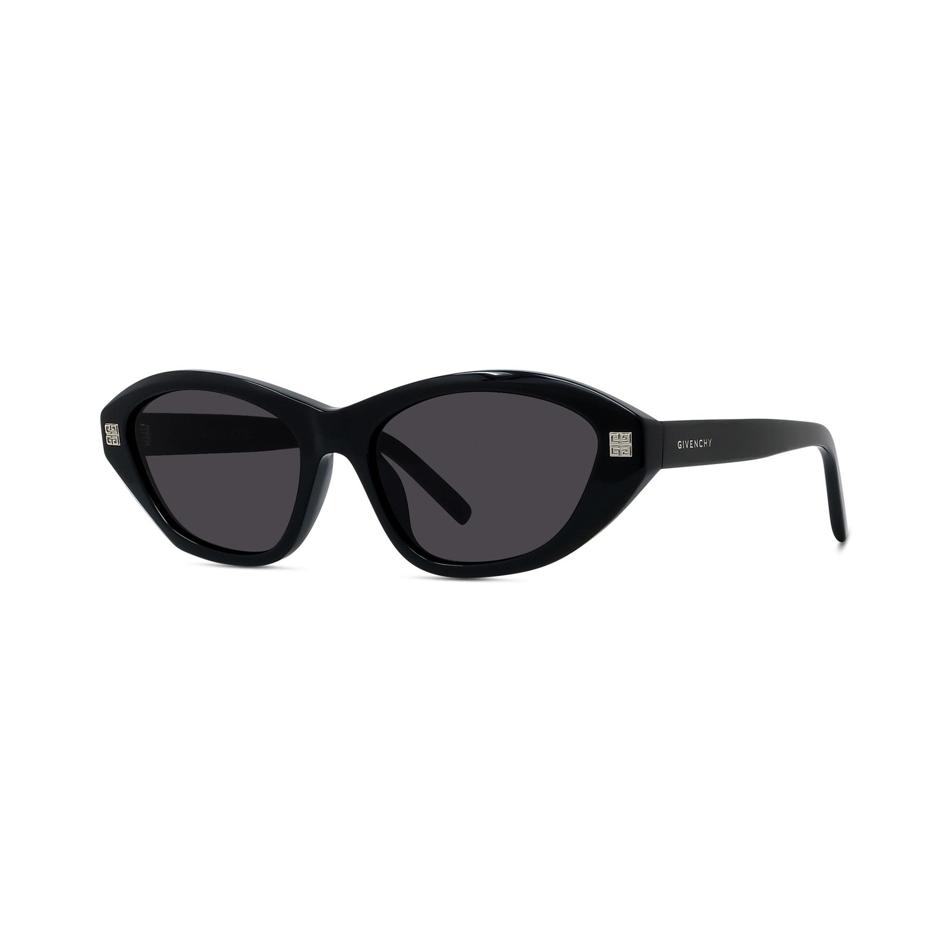 GIVENCHY GV40038I Sunglasses 01a