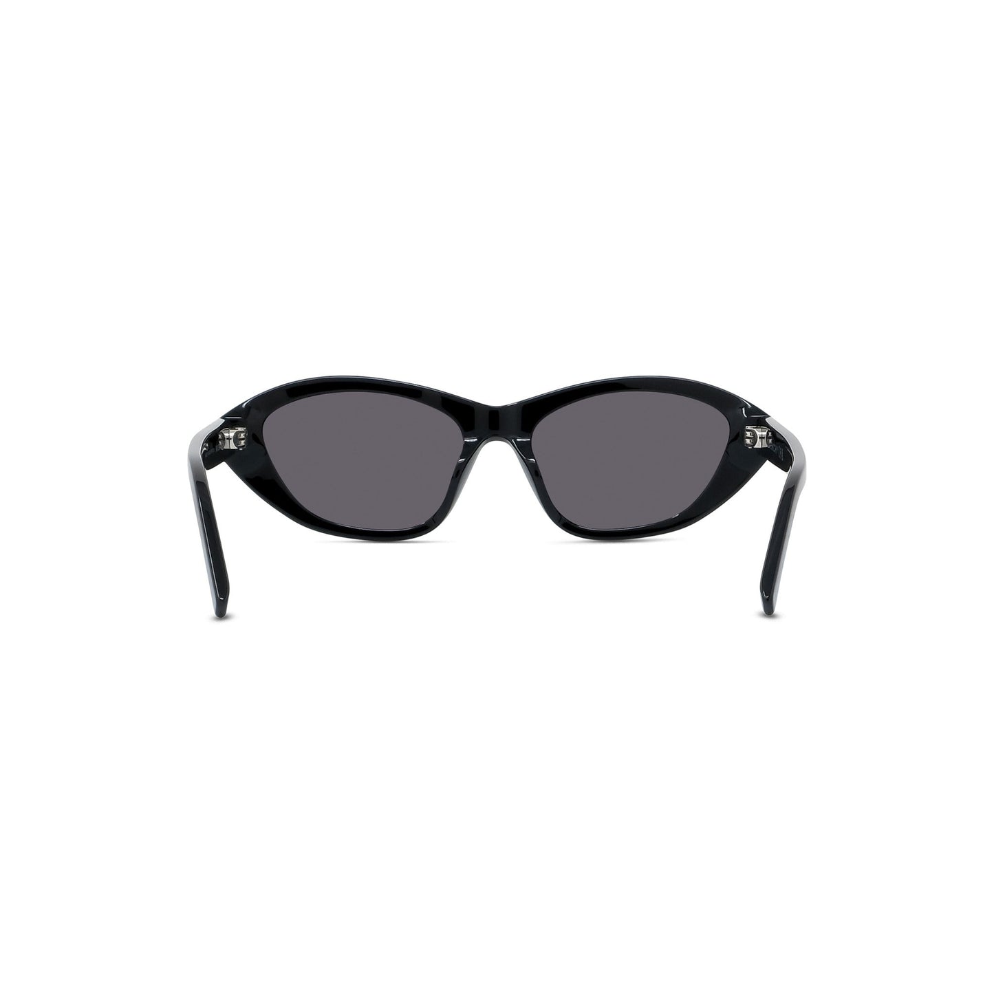 GIVENCHY GV40038I Sunglasses 01a