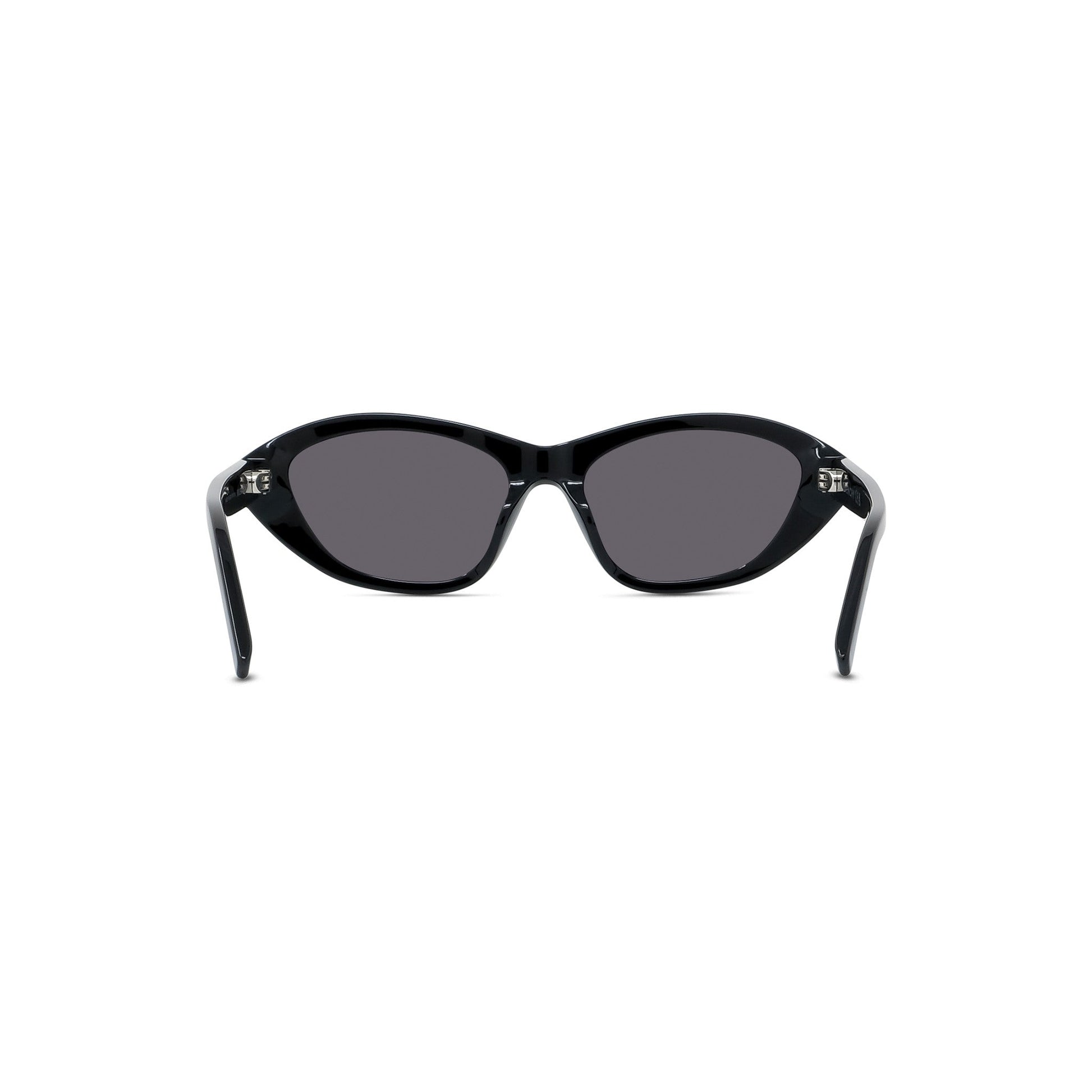 GIVENCHY GV40038I Sunglasses 01a