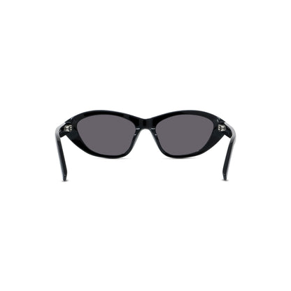 GIVENCHY GV40038I Sunglasses 01a