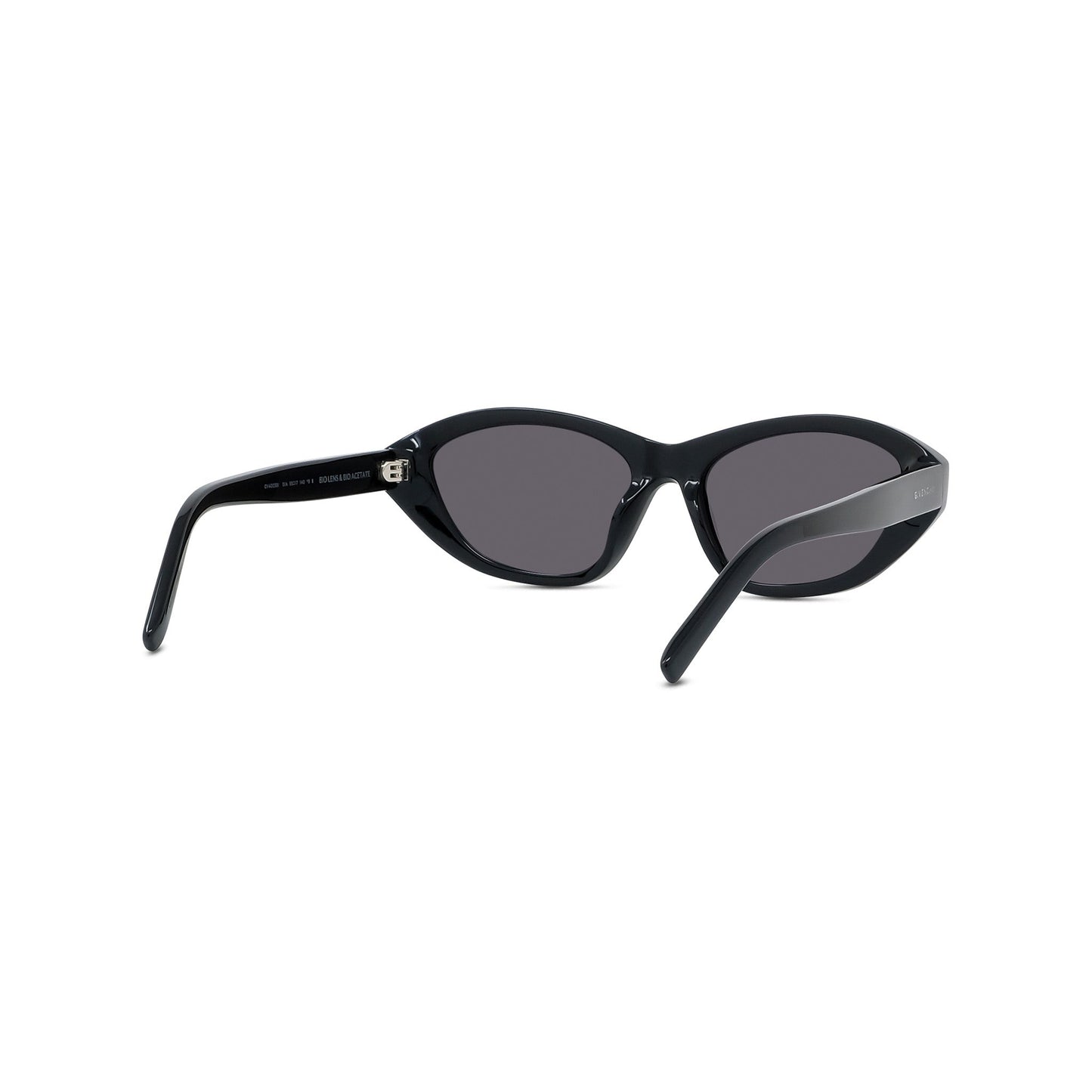 GIVENCHY GV40038I Sunglasses 01a