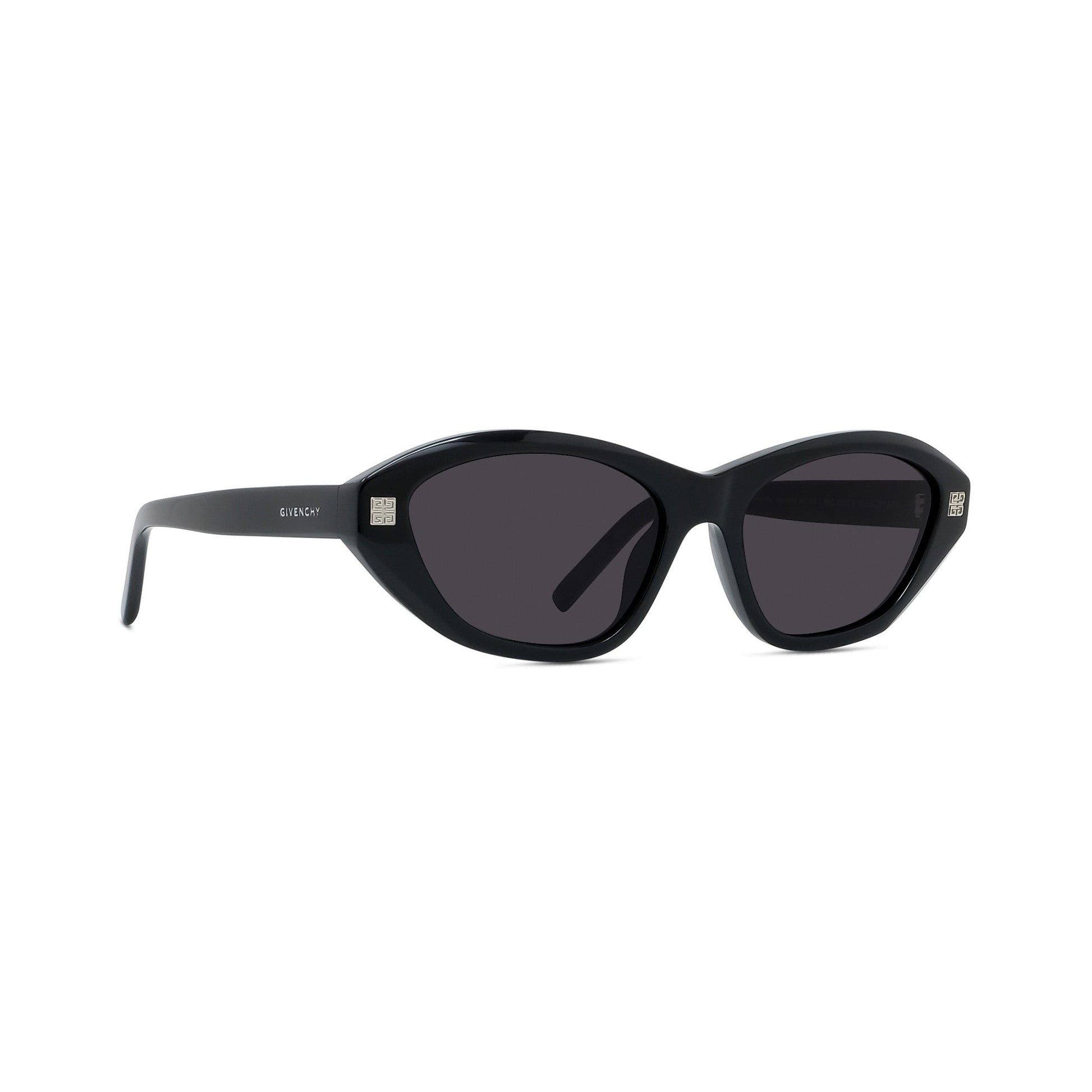 GIVENCHY GV40038I Sunglasses 01a