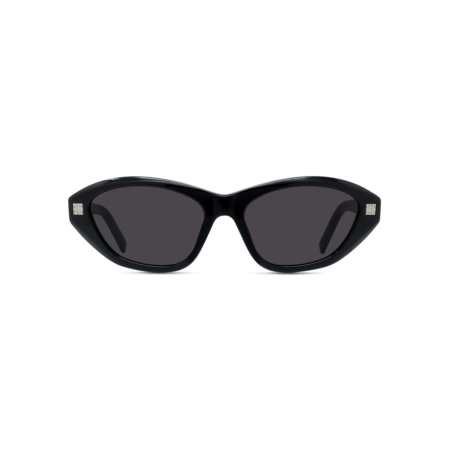 GIVENCHY GV40038I Sunglasses 01a