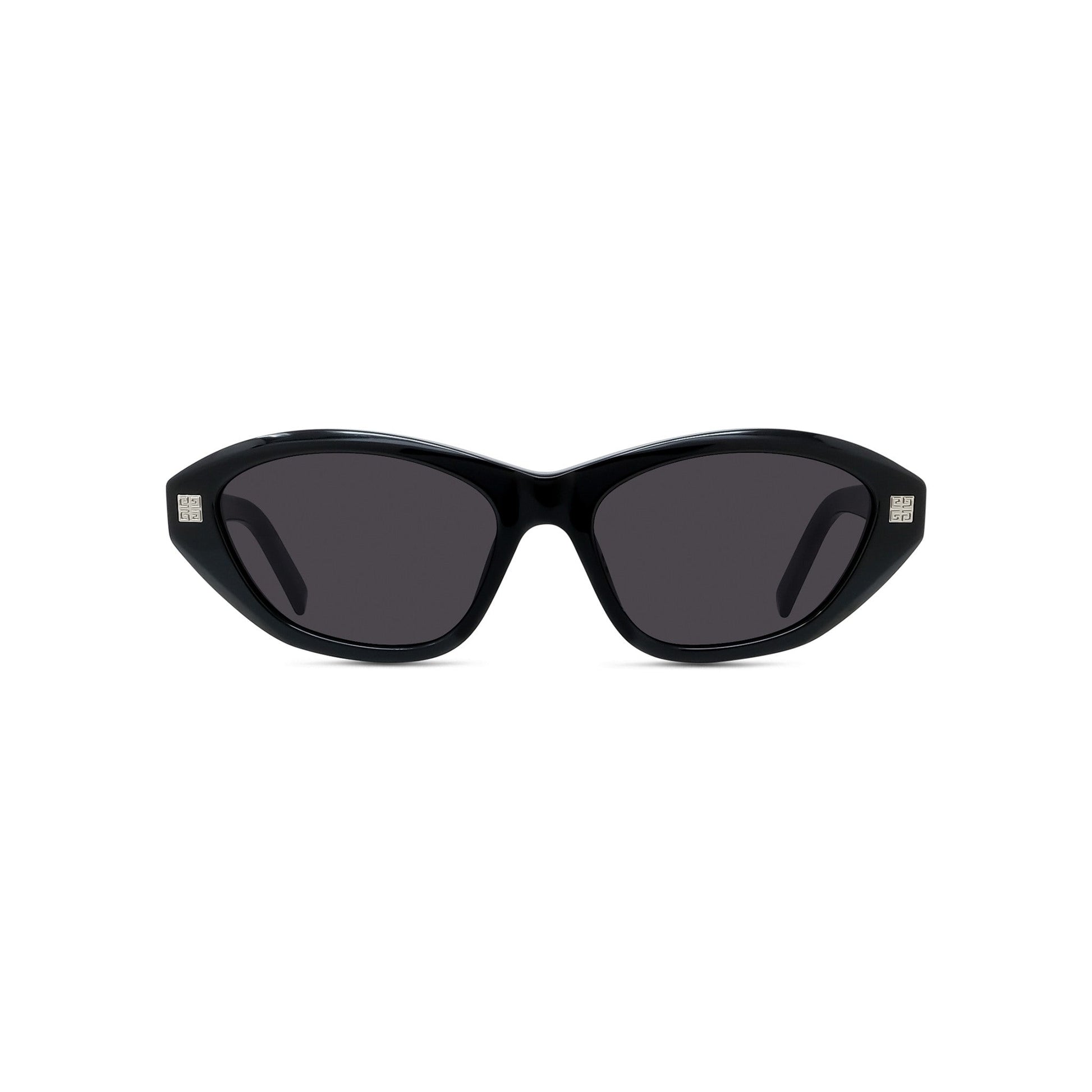 GIVENCHY GV40038I Sunglasses 01a
