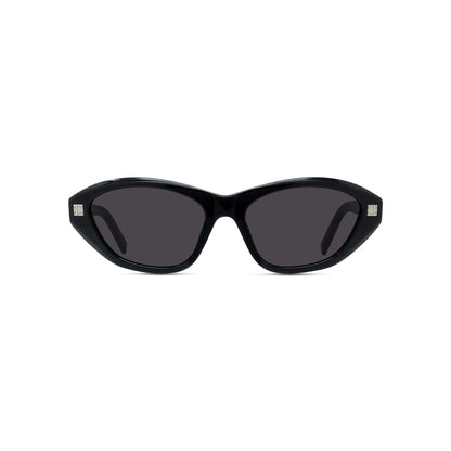 GIVENCHY GV40038I Sunglasses 01a