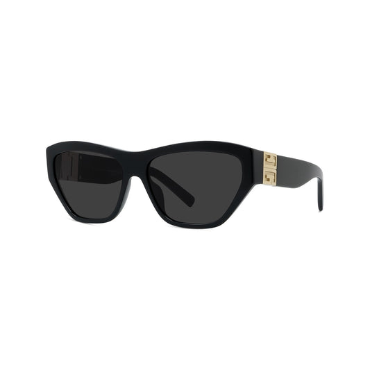 GIVENCHY GV40045I Sunglasses 01a