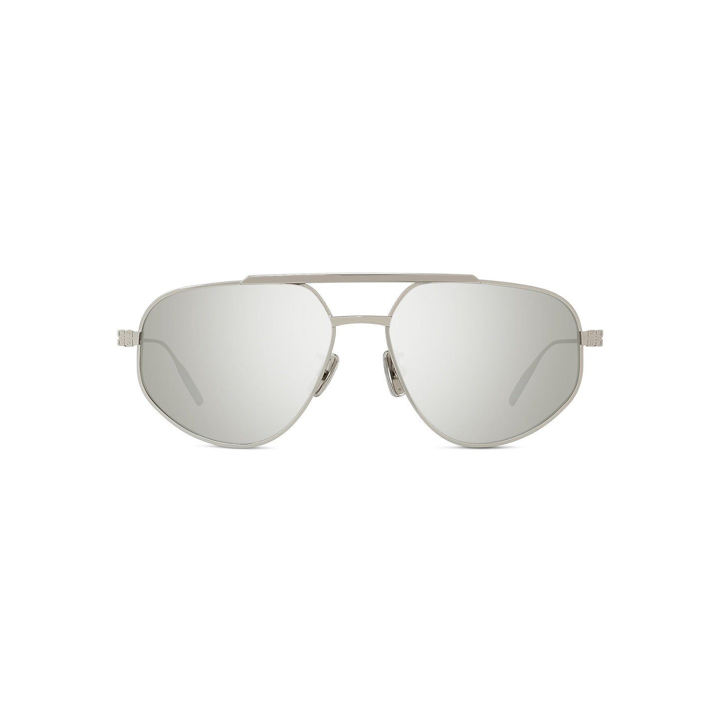GIVENCHY GV40058U Sunglasses 16g