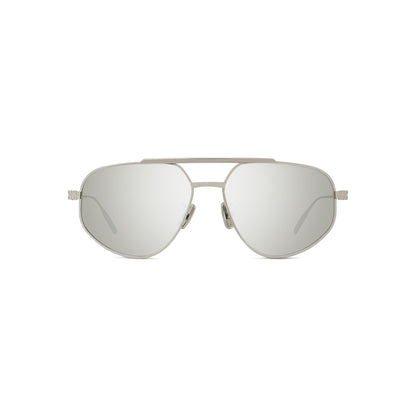 GIVENCHY GV40058U Sunglasses 16g