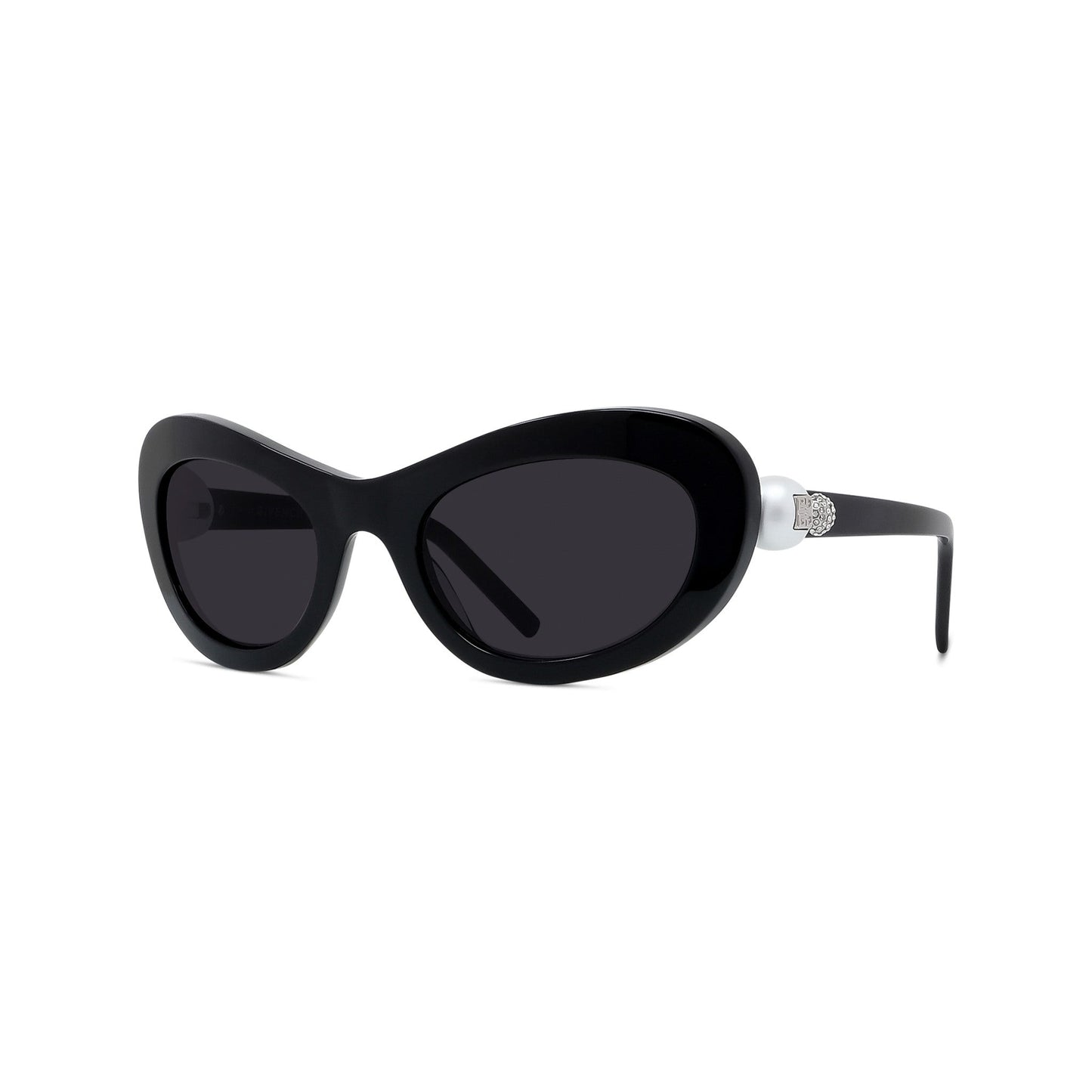 GIVENCHY GV40070U Sunglasses 01a