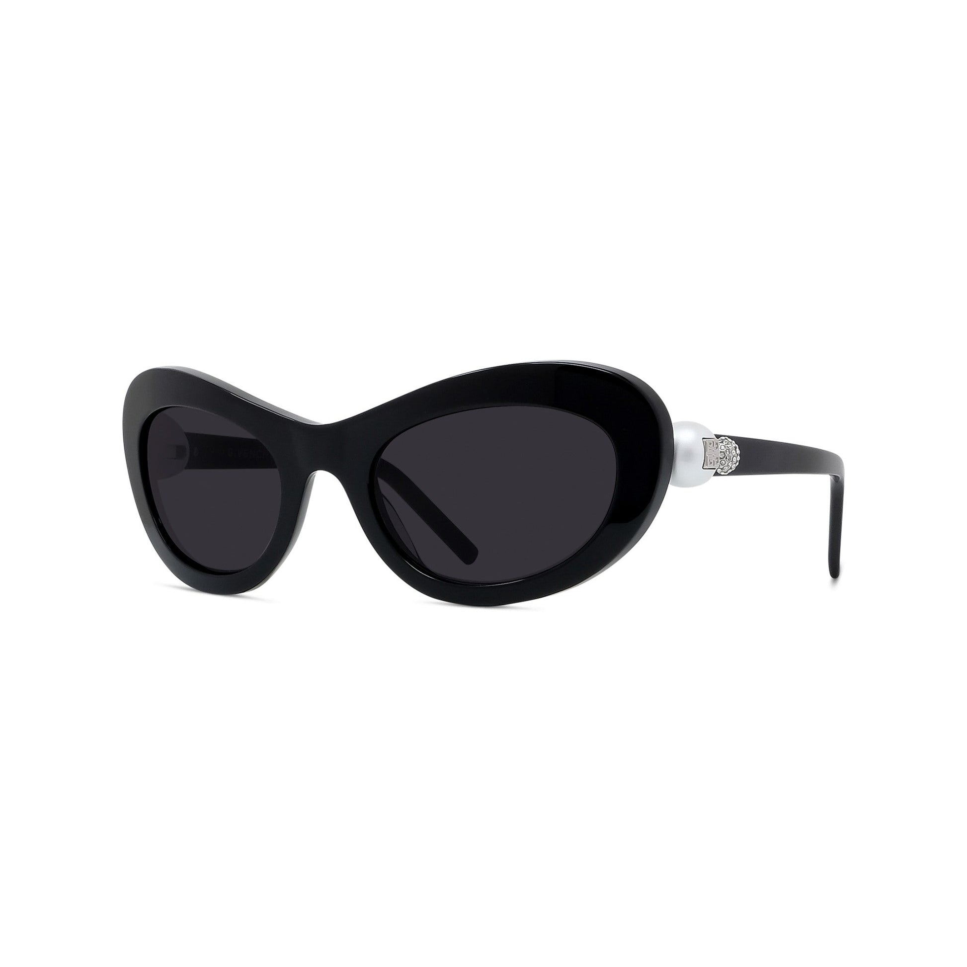 GIVENCHY GV40070U Sunglasses 01a