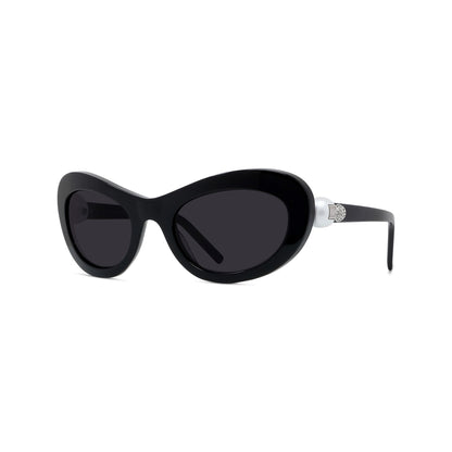 GIVENCHY GV40070U Sunglasses 01a