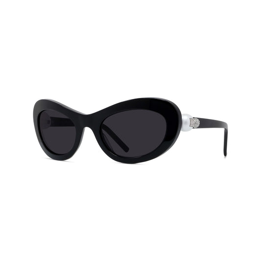 GIVENCHY GV40070U Sunglasses 01a
