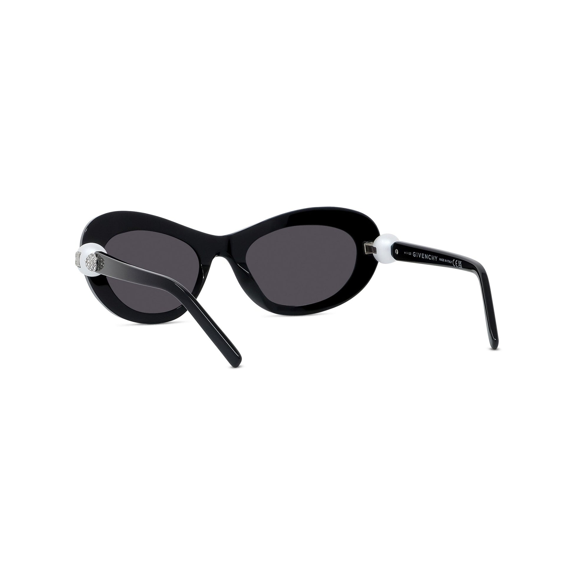 GIVENCHY GV40070U Sunglasses 01a