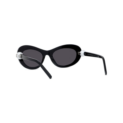 GIVENCHY GV40070U Sunglasses 01a