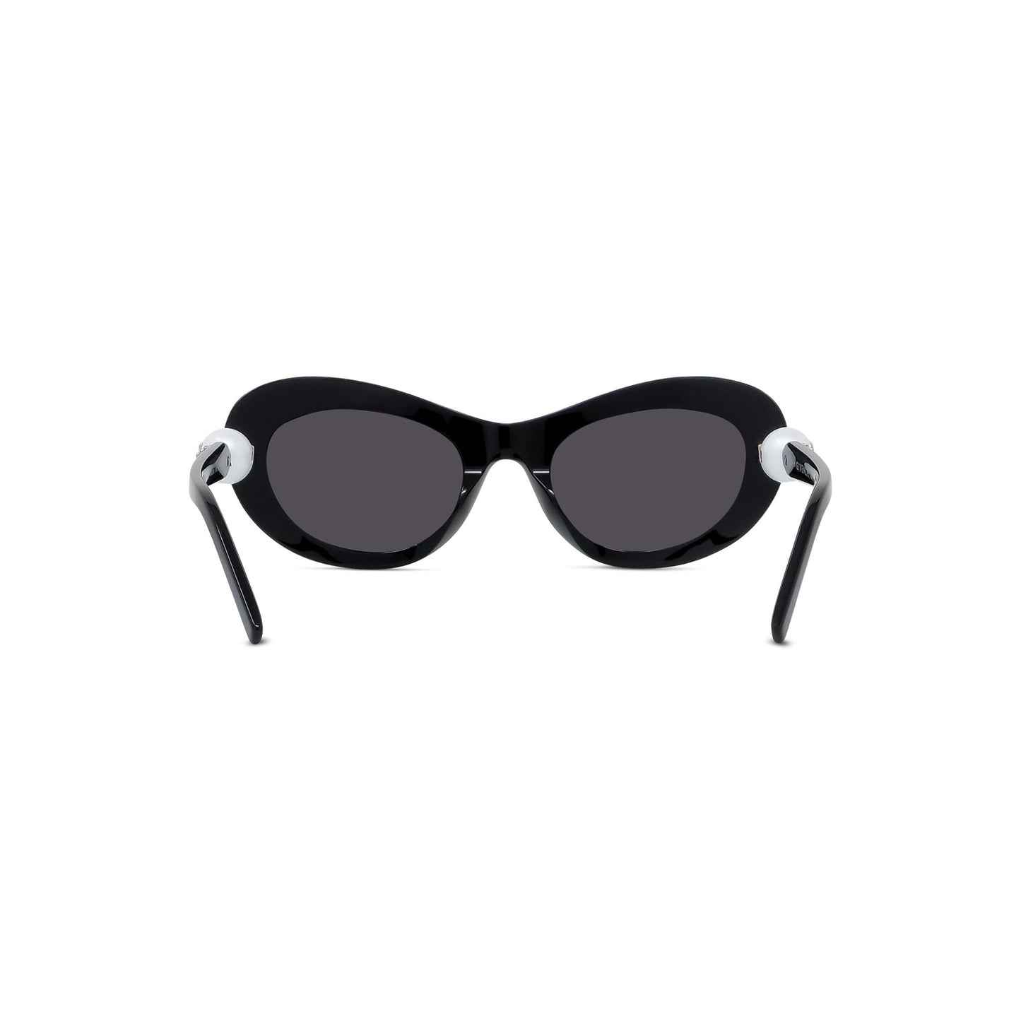 GIVENCHY GV40070U Sunglasses 01a