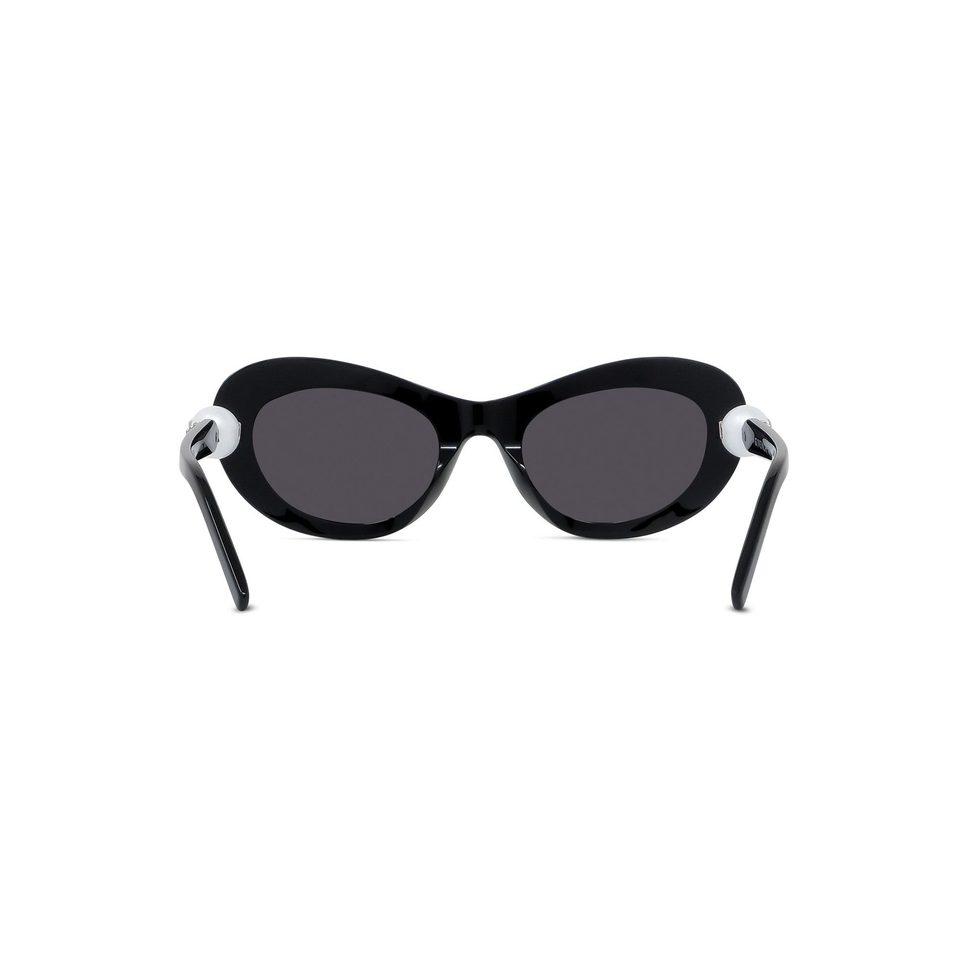 GIVENCHY GV40070U Sunglasses 01a