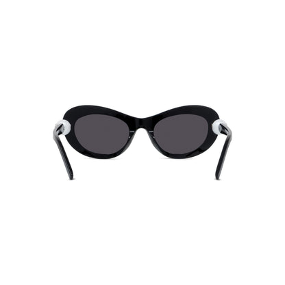 GIVENCHY GV40070U Sunglasses 01a