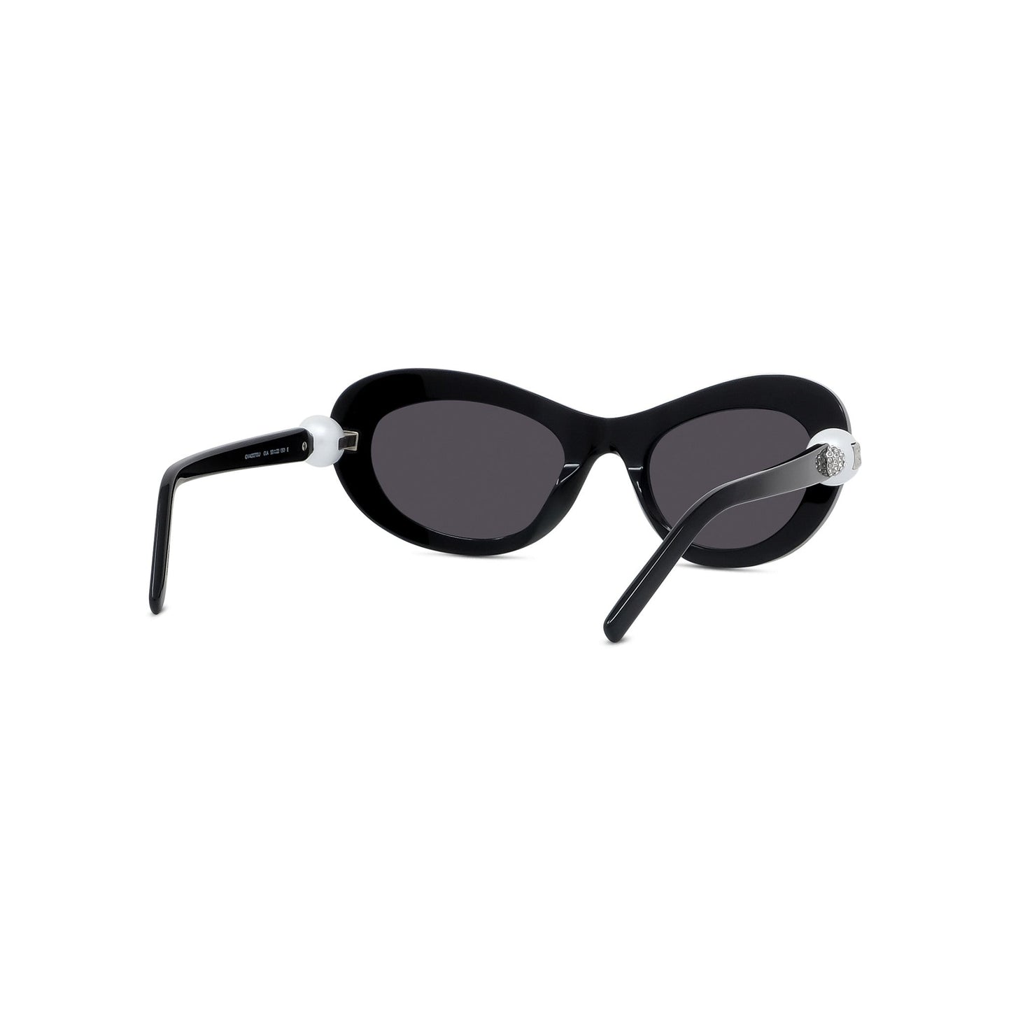 GIVENCHY GV40070U Sunglasses 01a