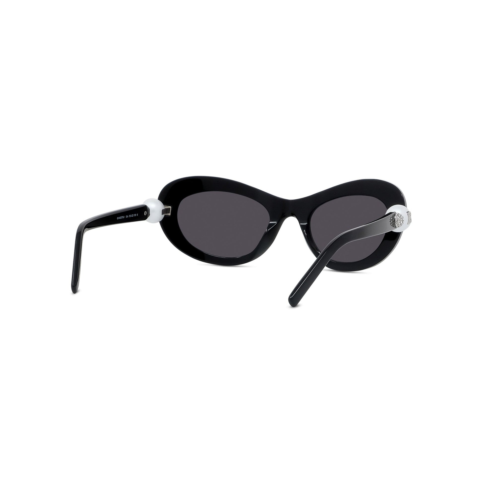 GIVENCHY GV40070U Sunglasses 01a