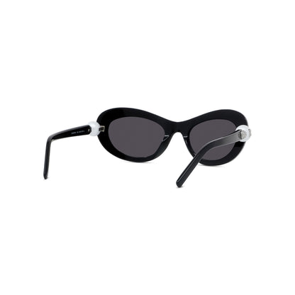 GIVENCHY GV40070U Sunglasses 01a