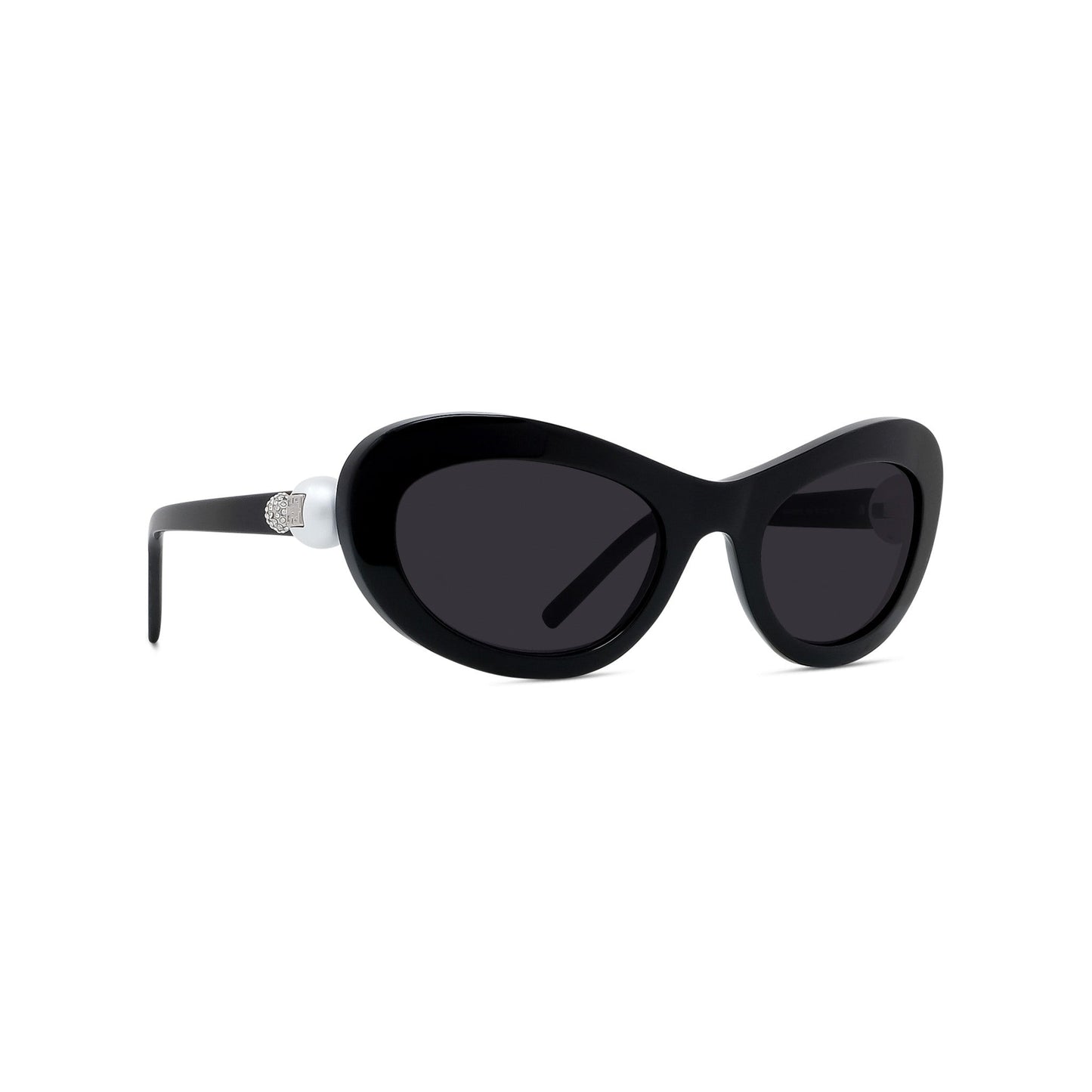 GIVENCHY GV40070U Sunglasses 01a
