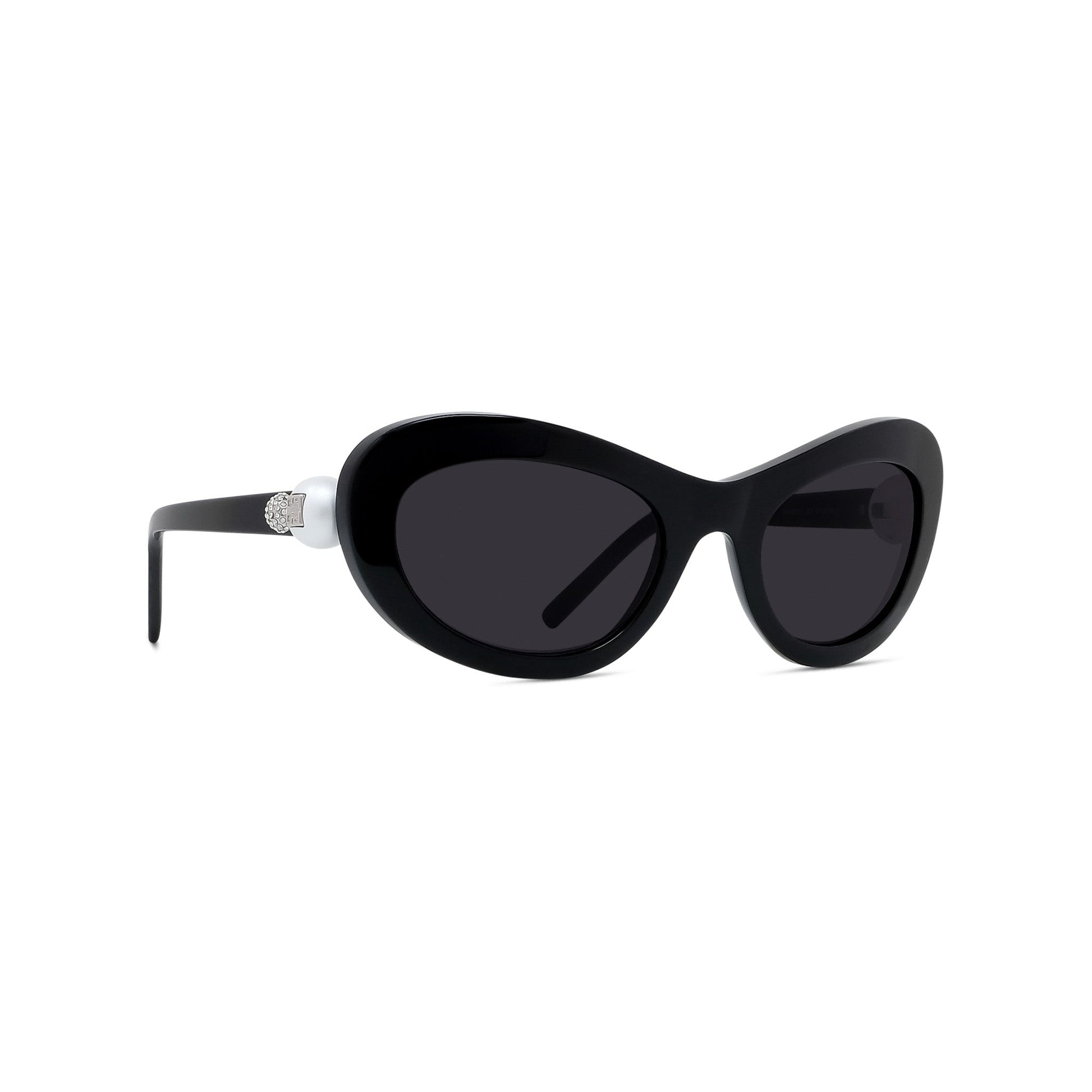 GIVENCHY GV40070U Sunglasses 01a