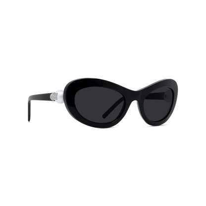 GIVENCHY GV40070U Sunglasses 01a