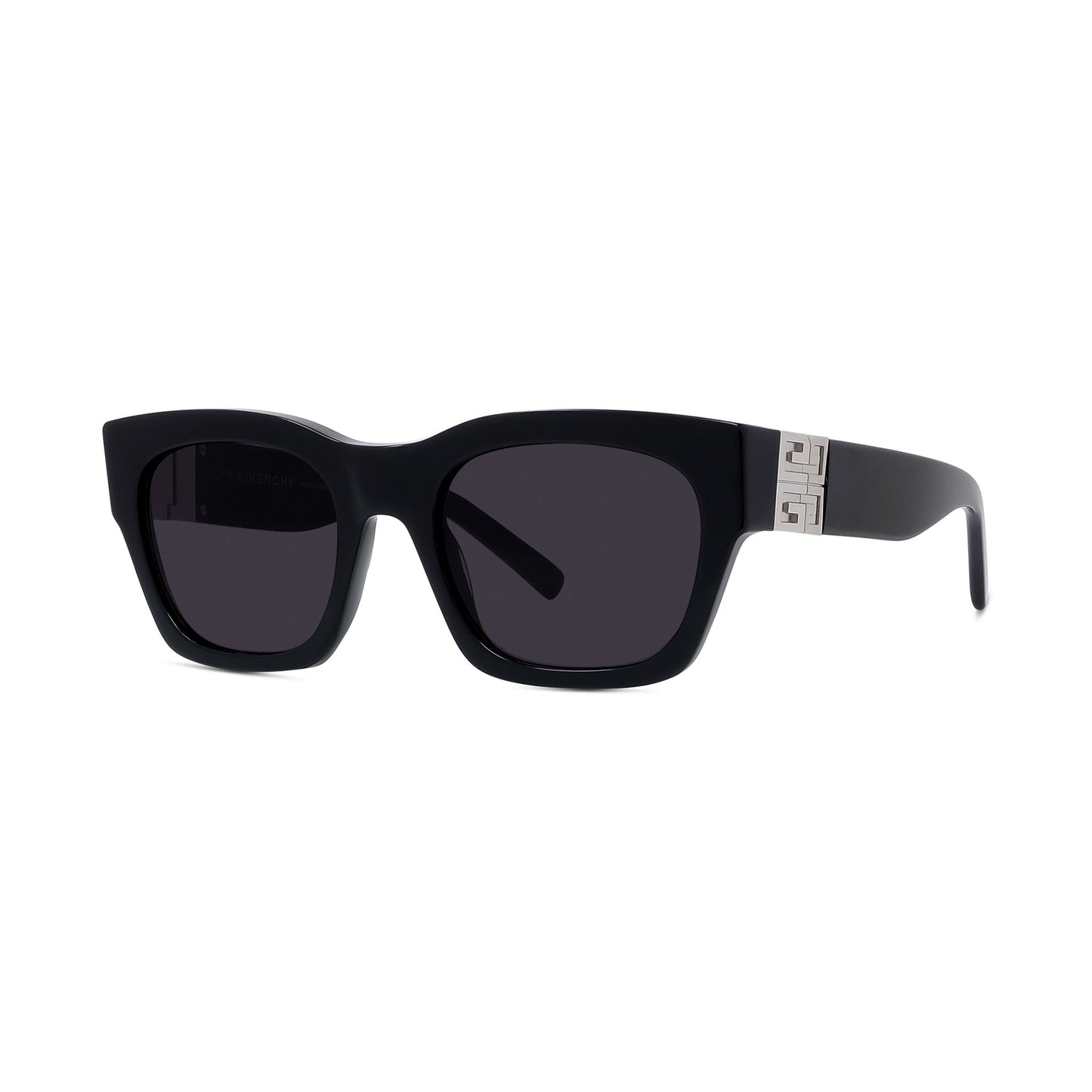 GIVENCHY GV40072I Sunglasses 01a