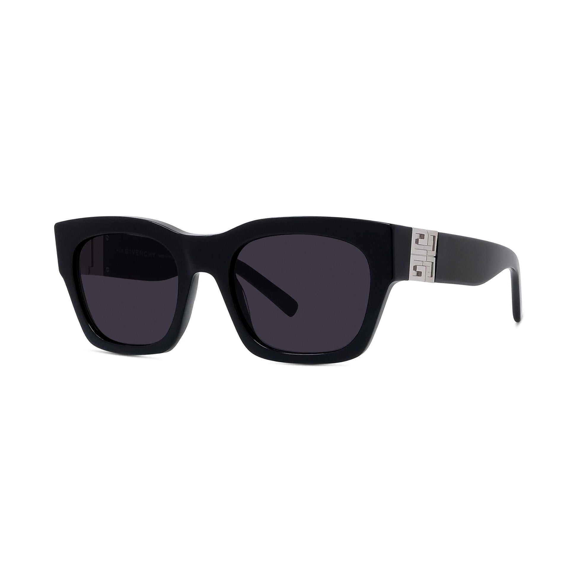 GIVENCHY GV40072I Sunglasses 01a