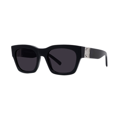 GIVENCHY GV40072I Sunglasses 01a