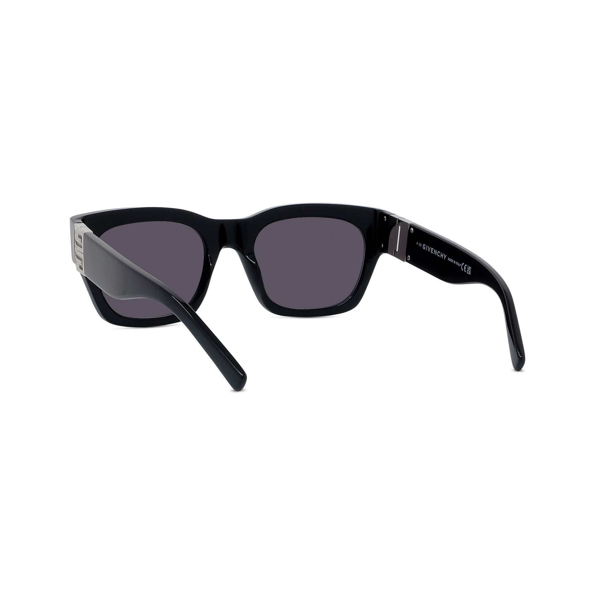 GIVENCHY GV40072I Sunglasses 01a