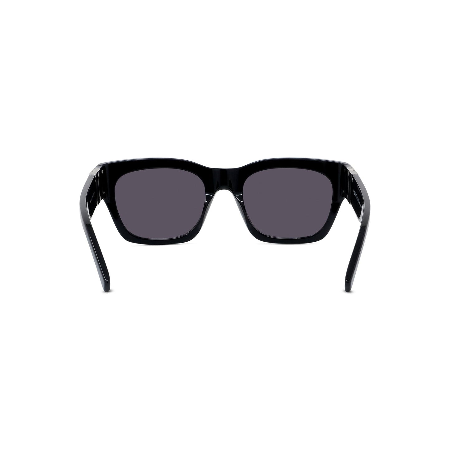 GIVENCHY GV40072I Sunglasses 01a