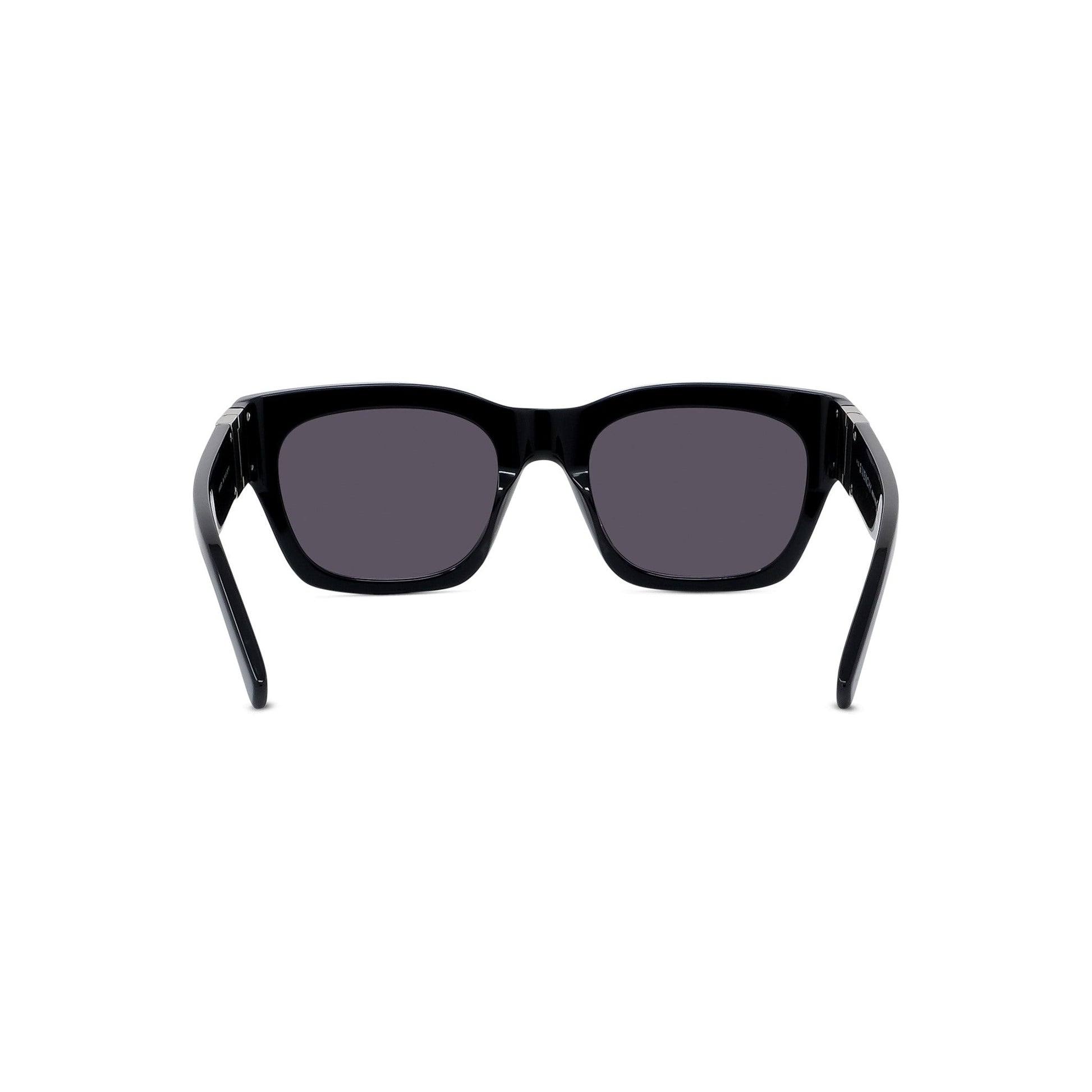 GIVENCHY GV40072I Sunglasses 01a
