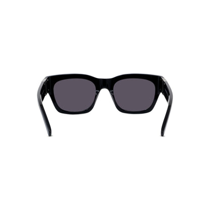 GIVENCHY GV40072I Sunglasses 01a