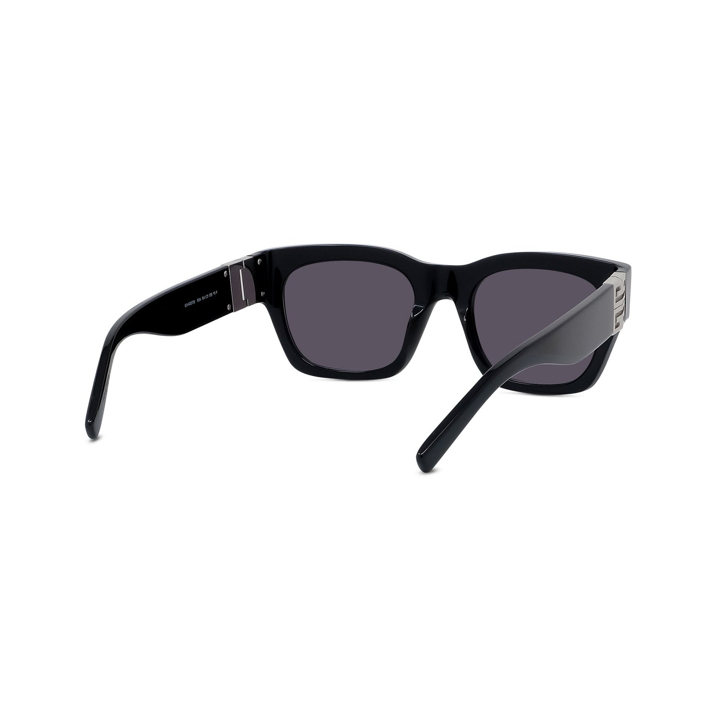 GIVENCHY GV40072I Sunglasses 01a