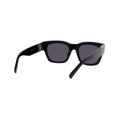 GIVENCHY GV40072I Sunglasses 01a