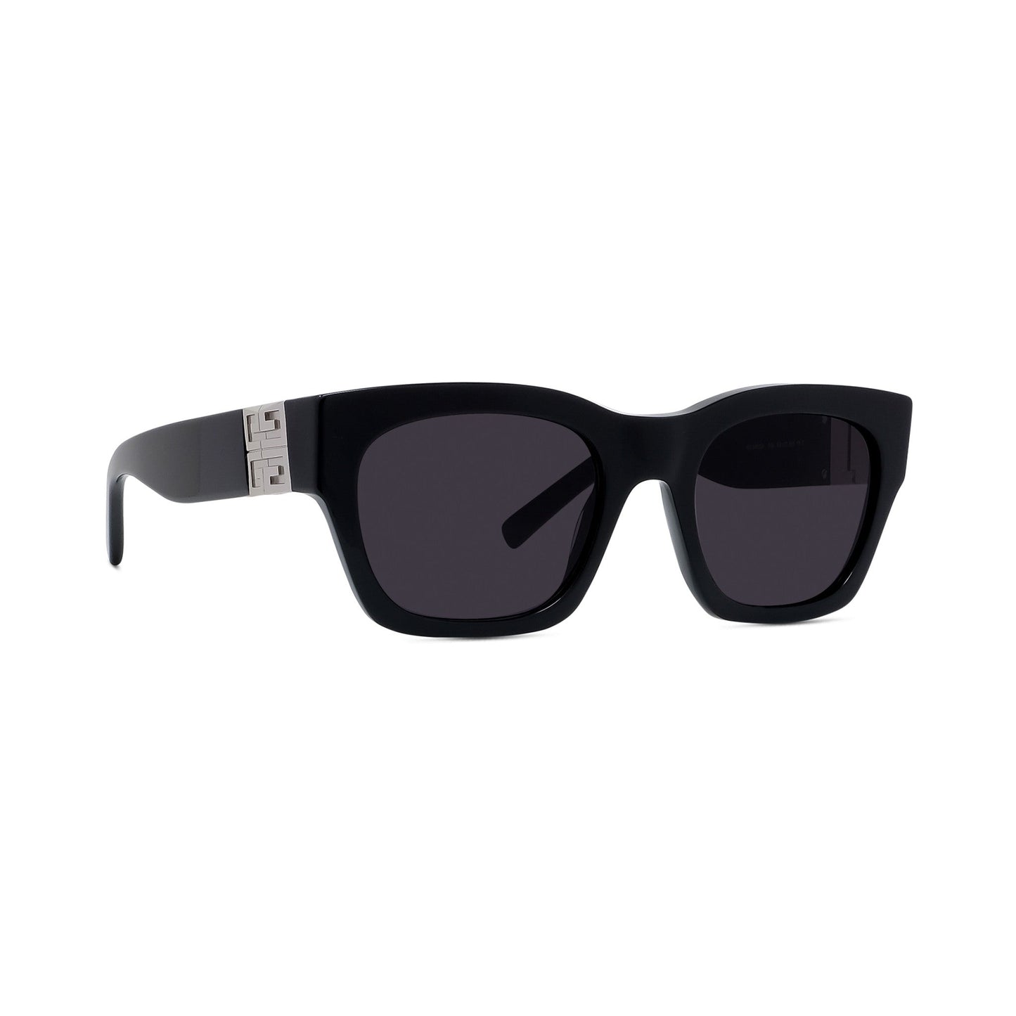 GIVENCHY GV40072I Sunglasses 01a