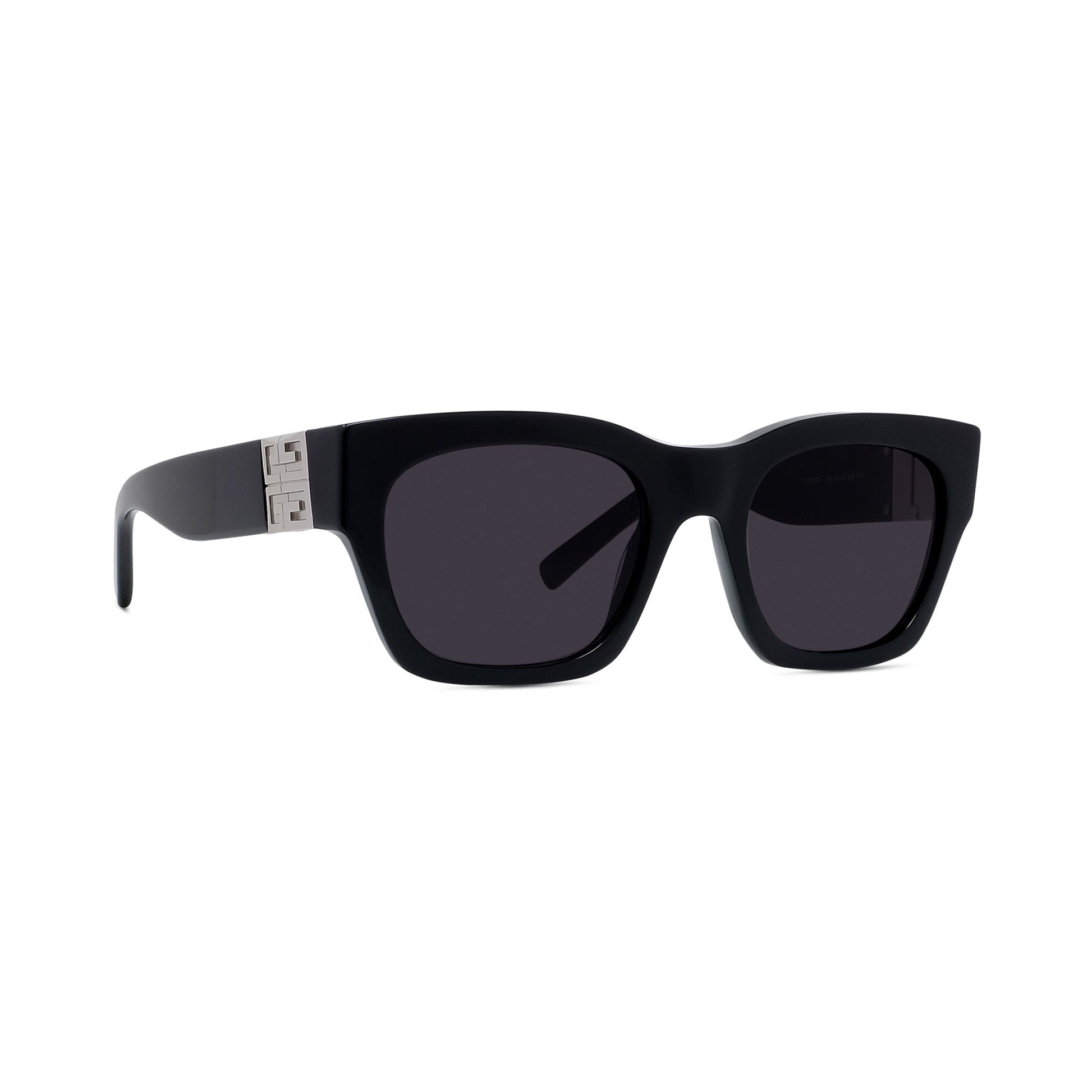 GIVENCHY GV40072I Sunglasses 01a